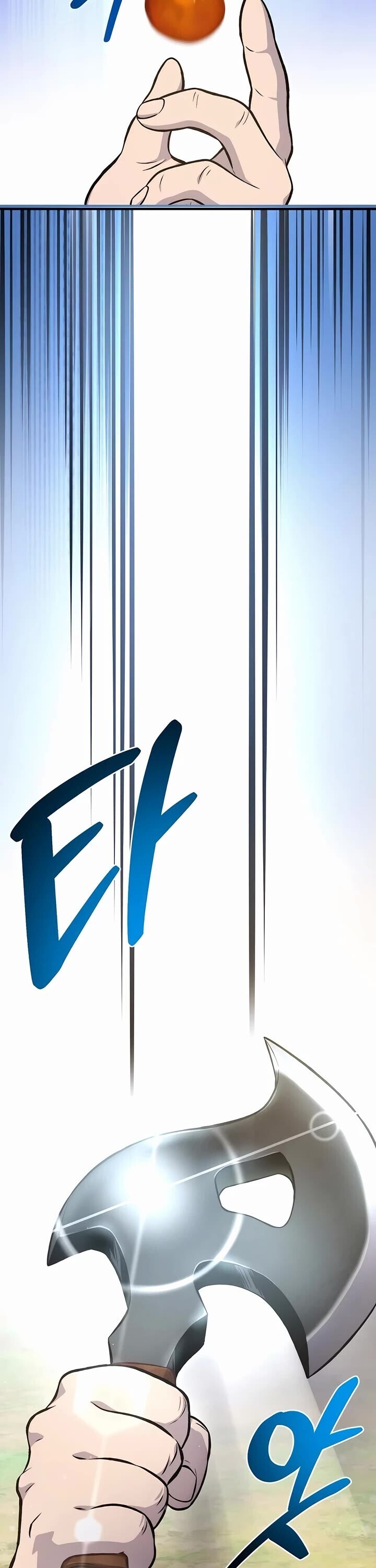 The Top Dungeon Farmer 74 69