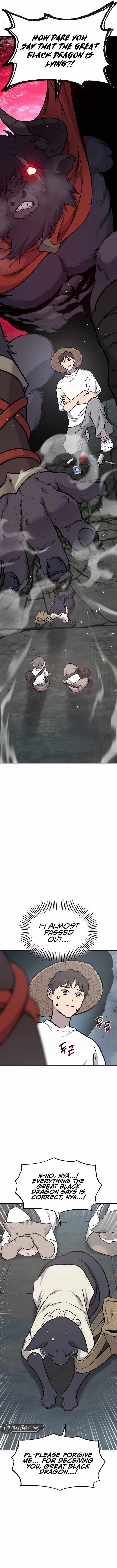 The Top Dungeon Farmer 77 6