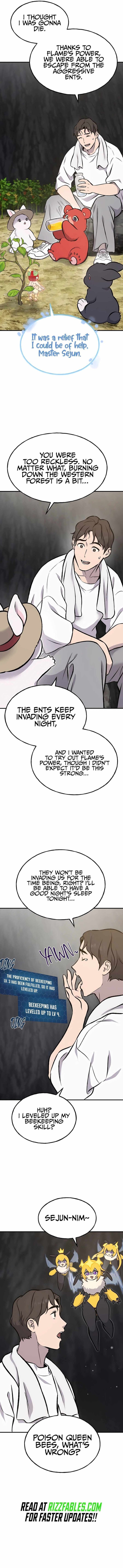 The Top Dungeon Farmer 78 24