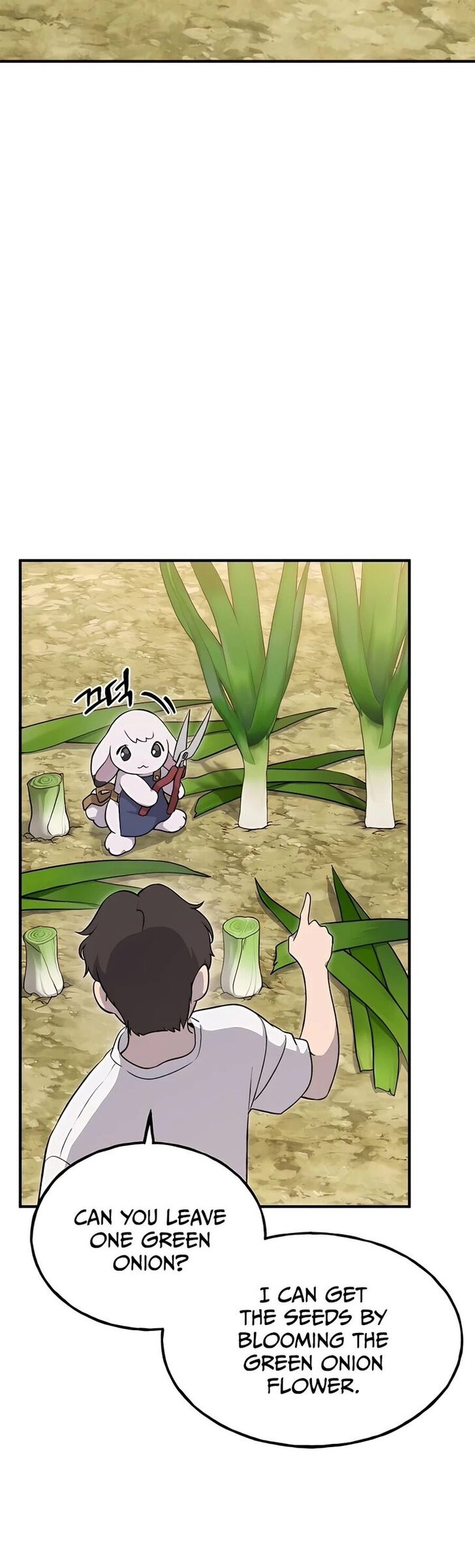 The Top Dungeon Farmer 8 10