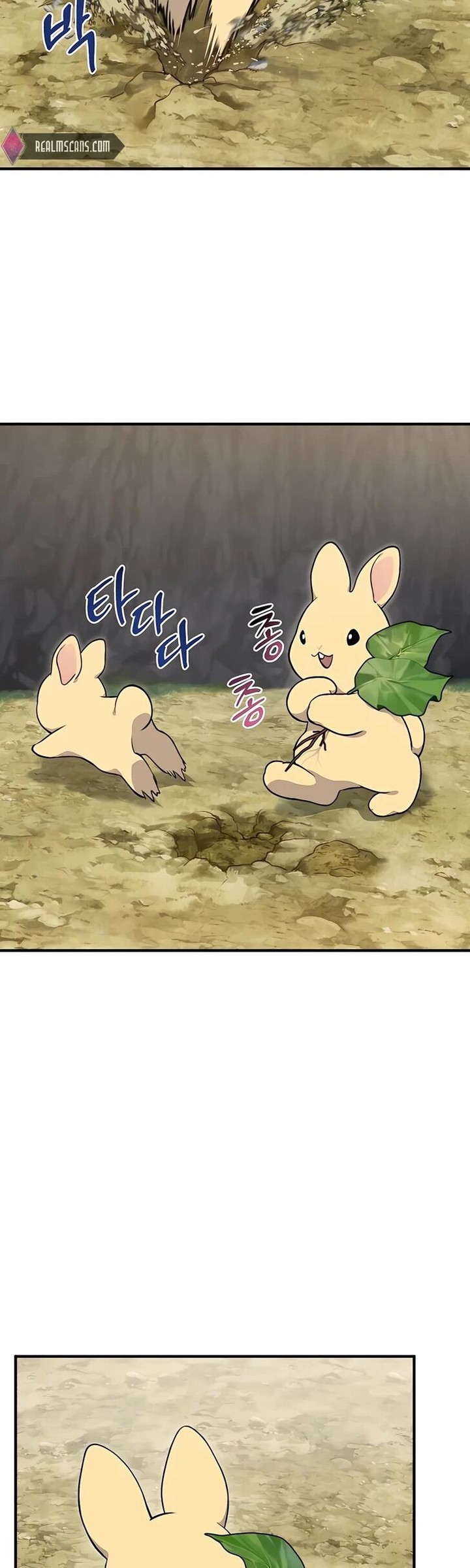 The Top Dungeon Farmer 8 12