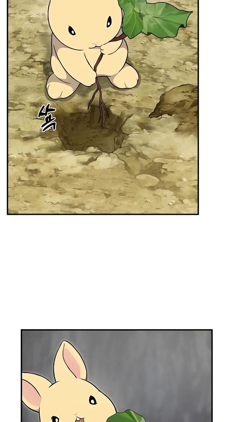 The Top Dungeon Farmer 8 13