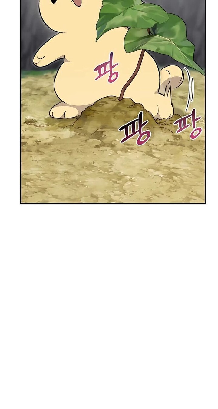 The Top Dungeon Farmer 8 14