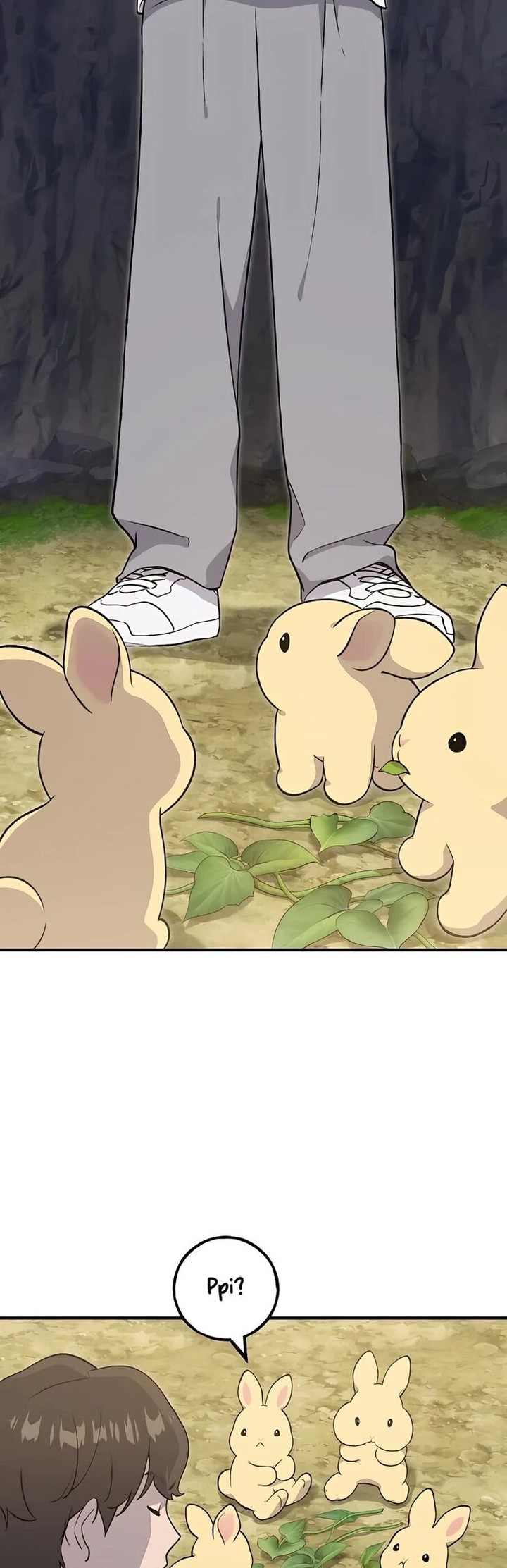 The Top Dungeon Farmer 8 2