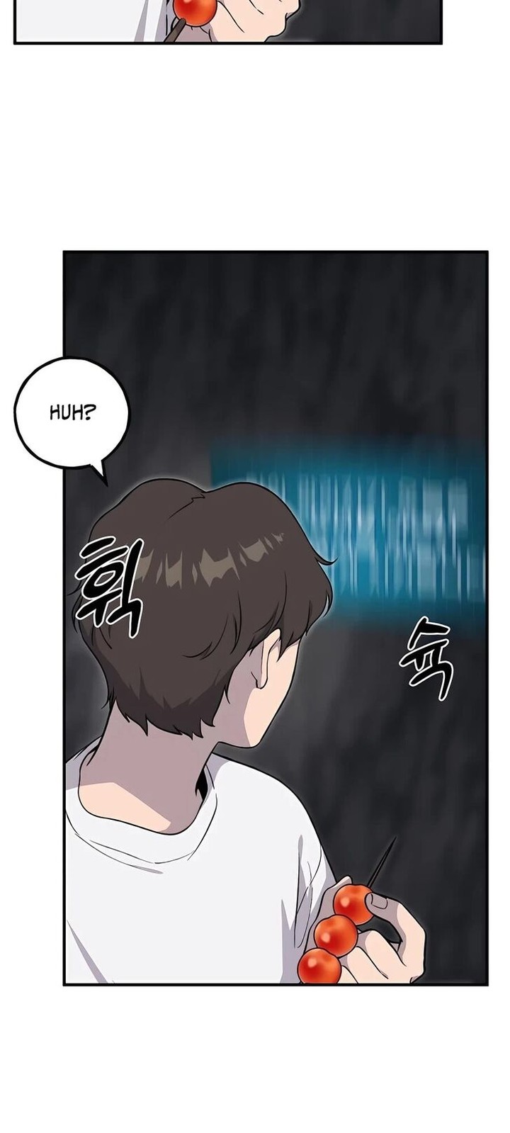 The Top Dungeon Farmer 8 22