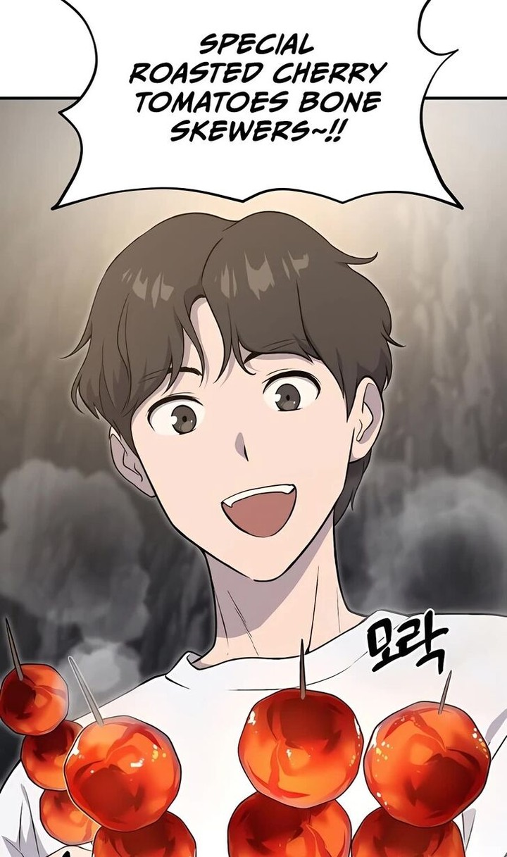 The Top Dungeon Farmer 8 25