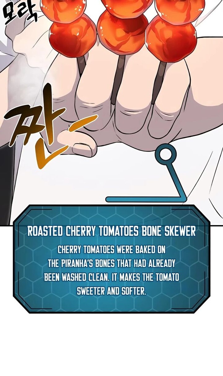 The Top Dungeon Farmer 8 26