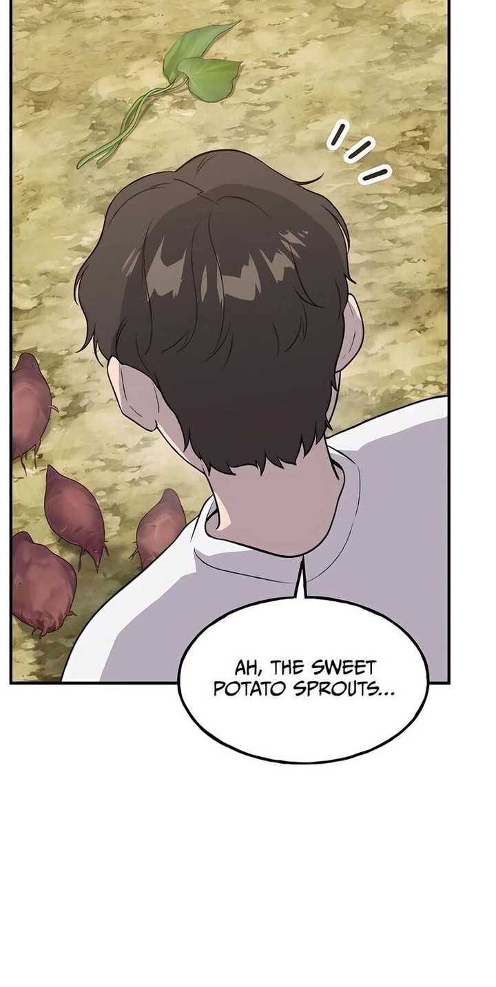 The Top Dungeon Farmer 8 33