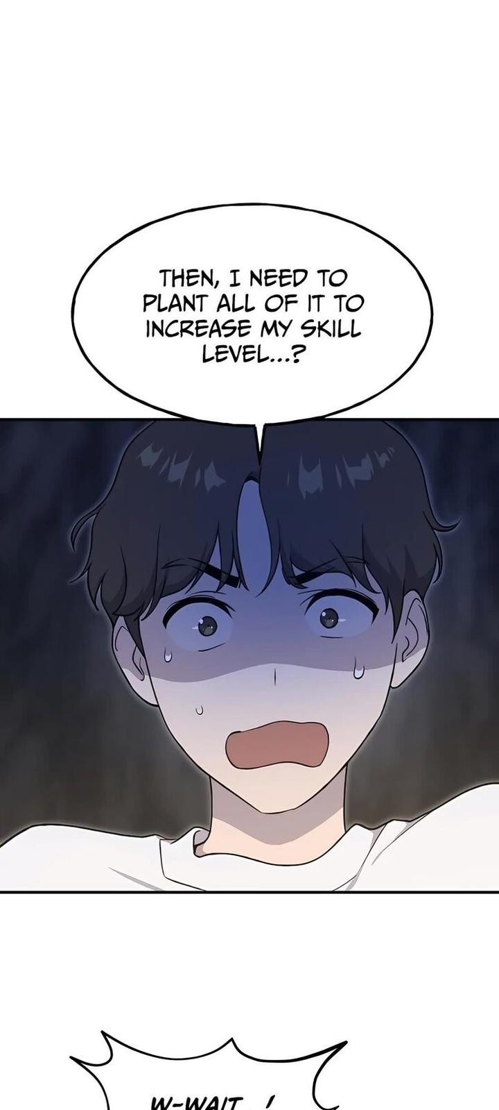 The Top Dungeon Farmer 8 36