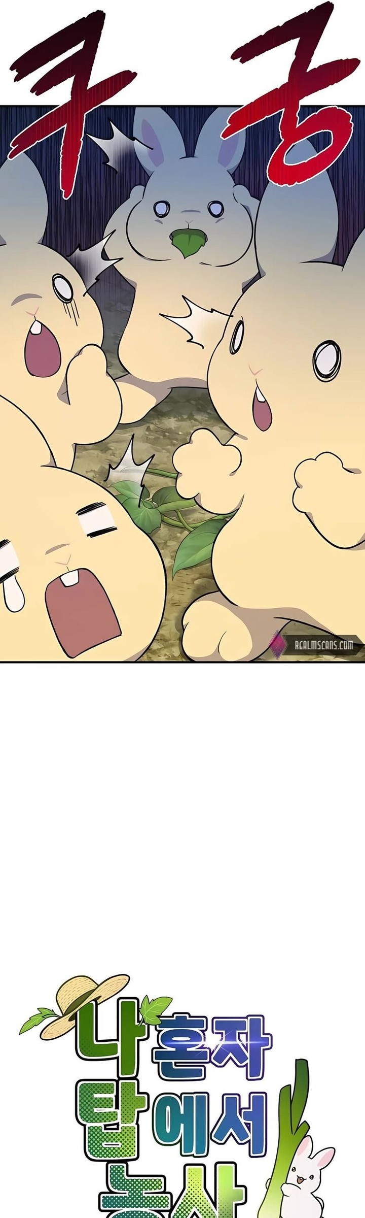 The Top Dungeon Farmer 8 4