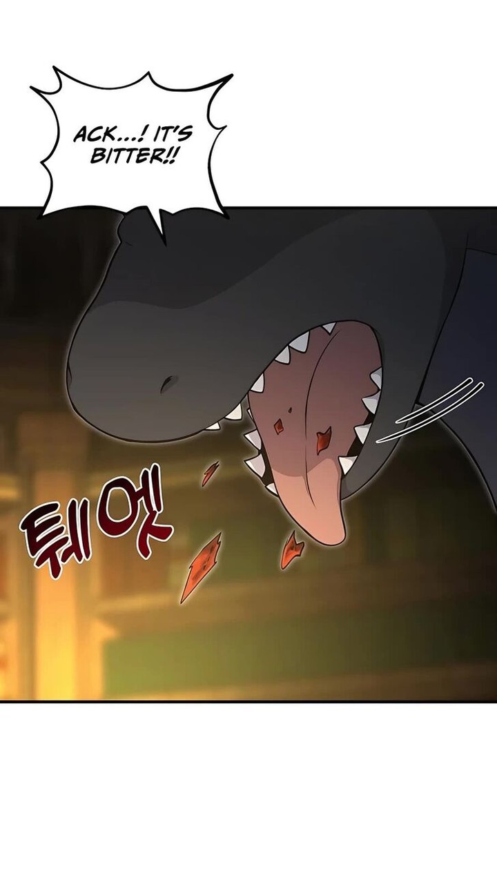 The Top Dungeon Farmer 8 41