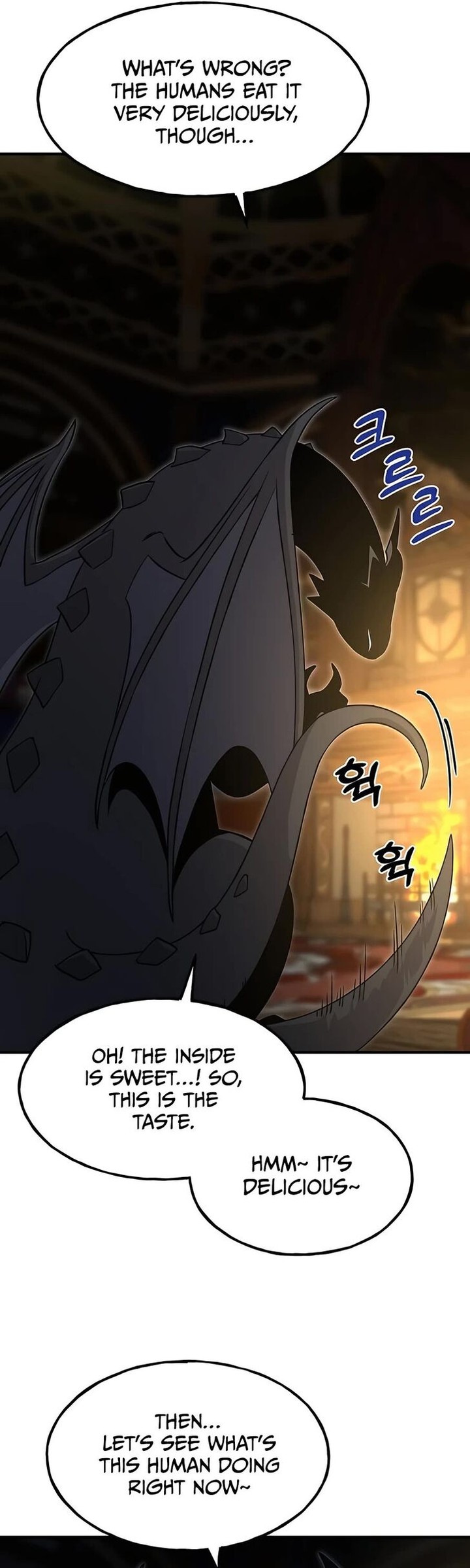 The Top Dungeon Farmer 8 42