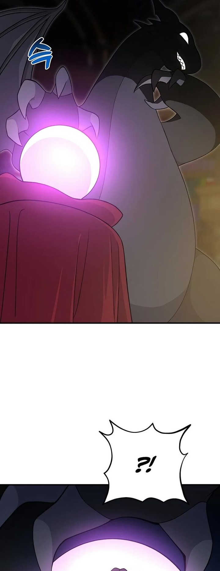 The Top Dungeon Farmer 8 43