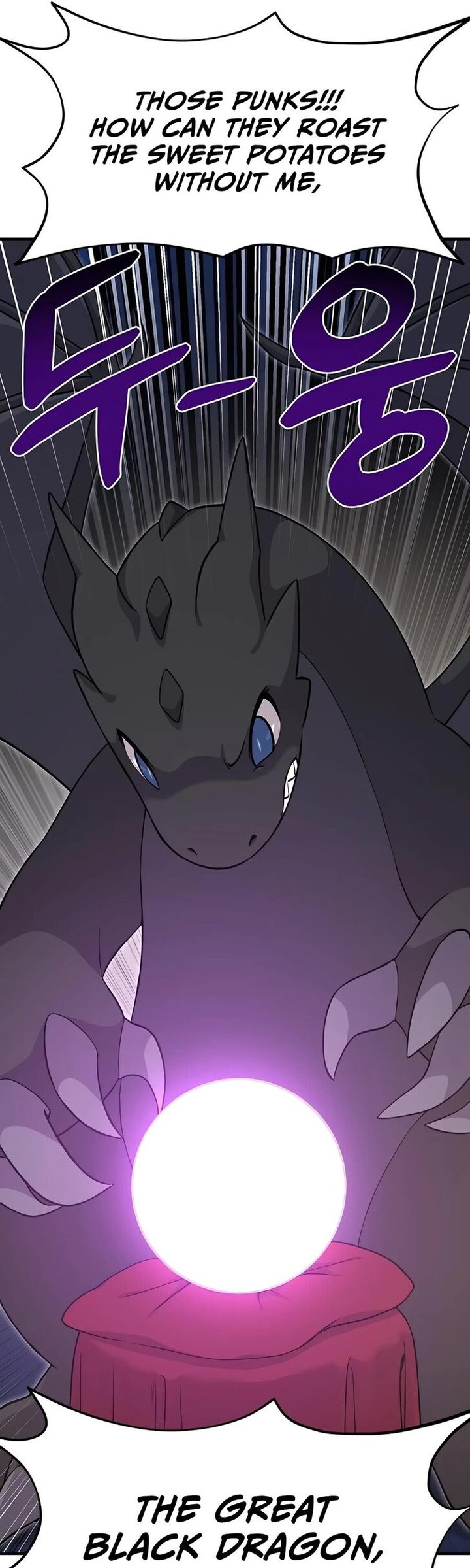 The Top Dungeon Farmer 8 45