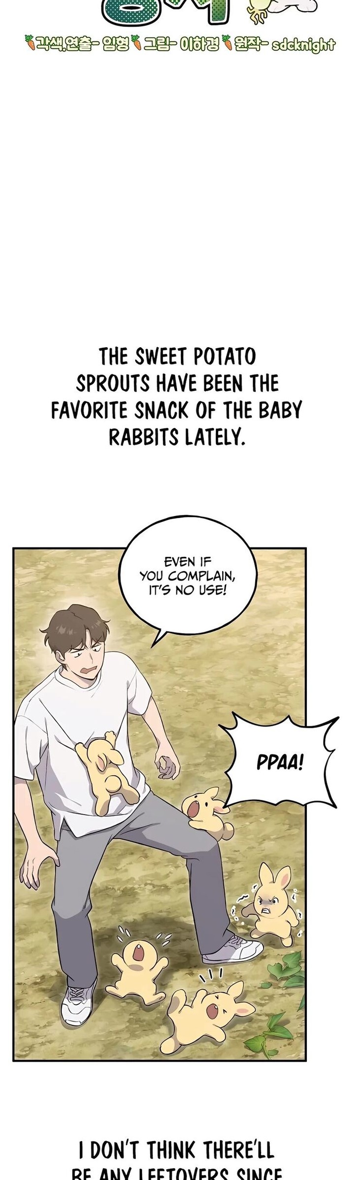 The Top Dungeon Farmer 8 5