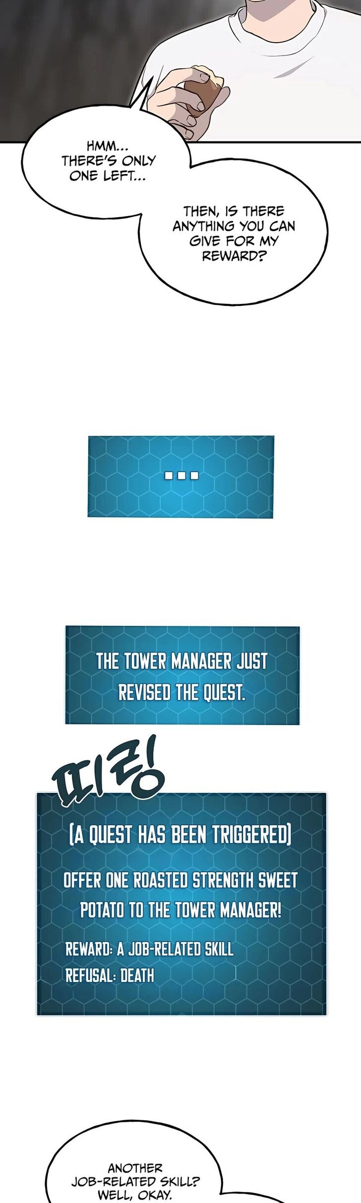 The Top Dungeon Farmer 8 50