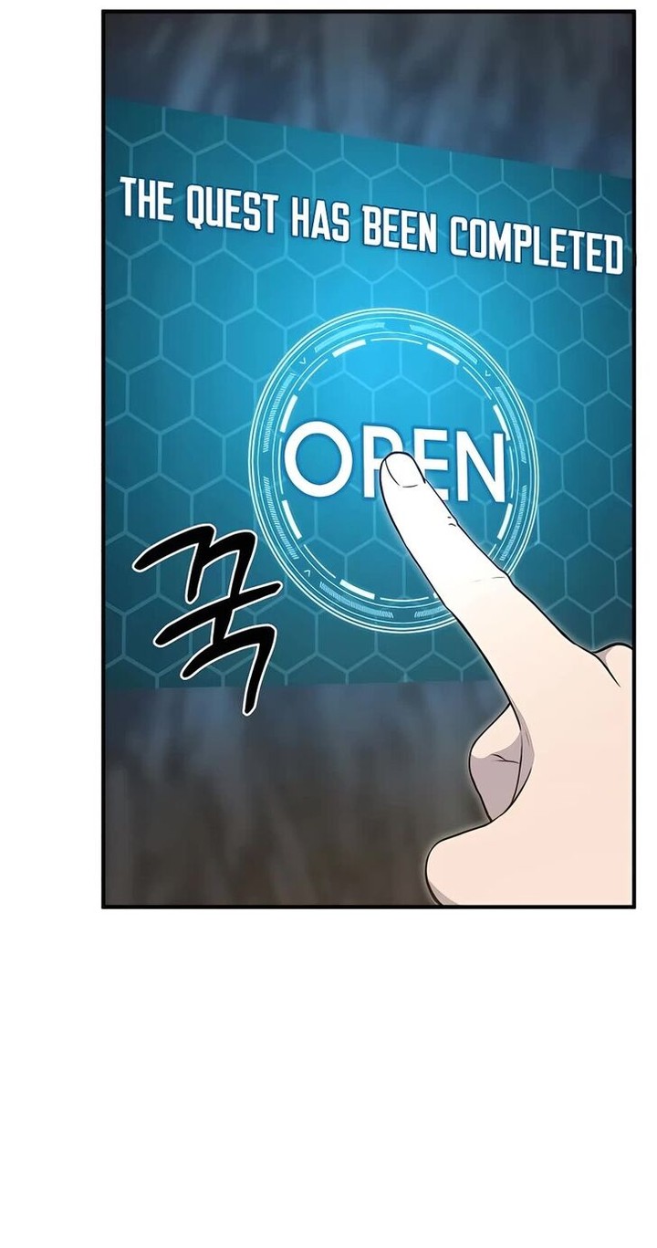 The Top Dungeon Farmer 8 52