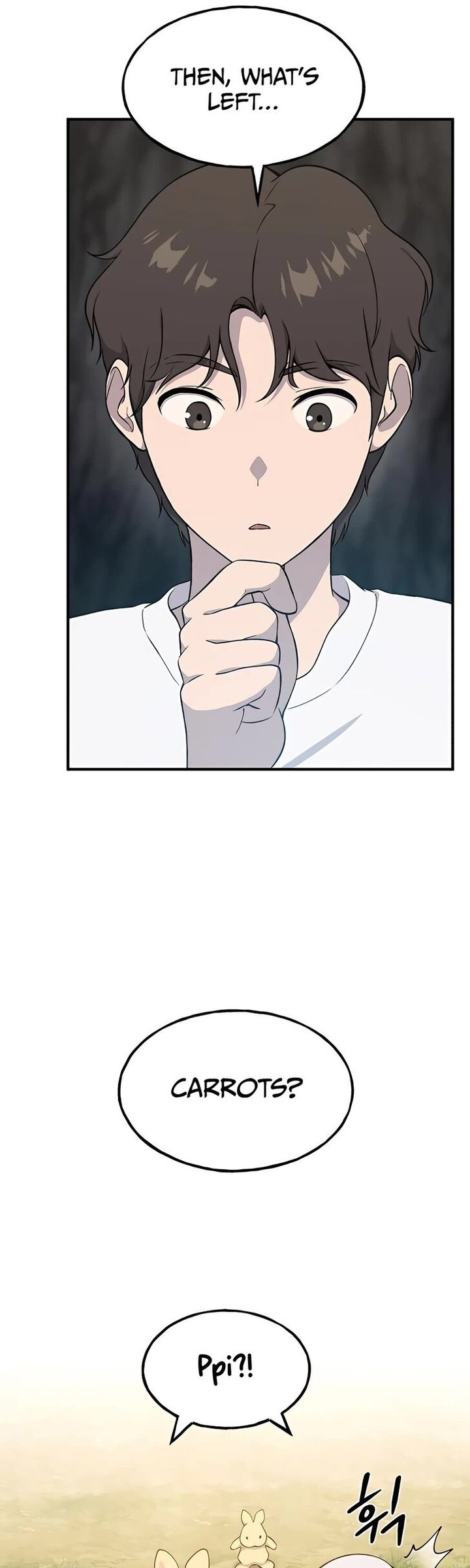 The Top Dungeon Farmer 8 62