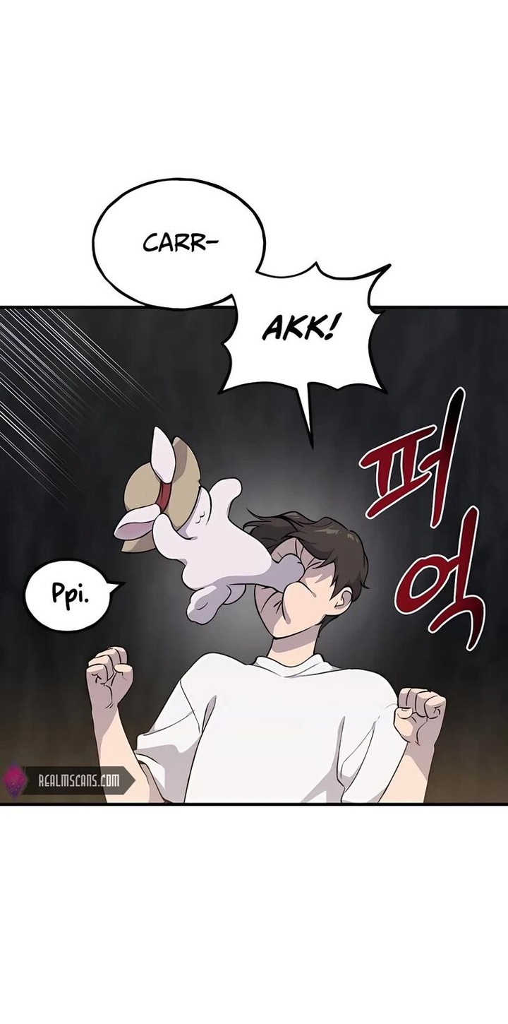 The Top Dungeon Farmer 8 68