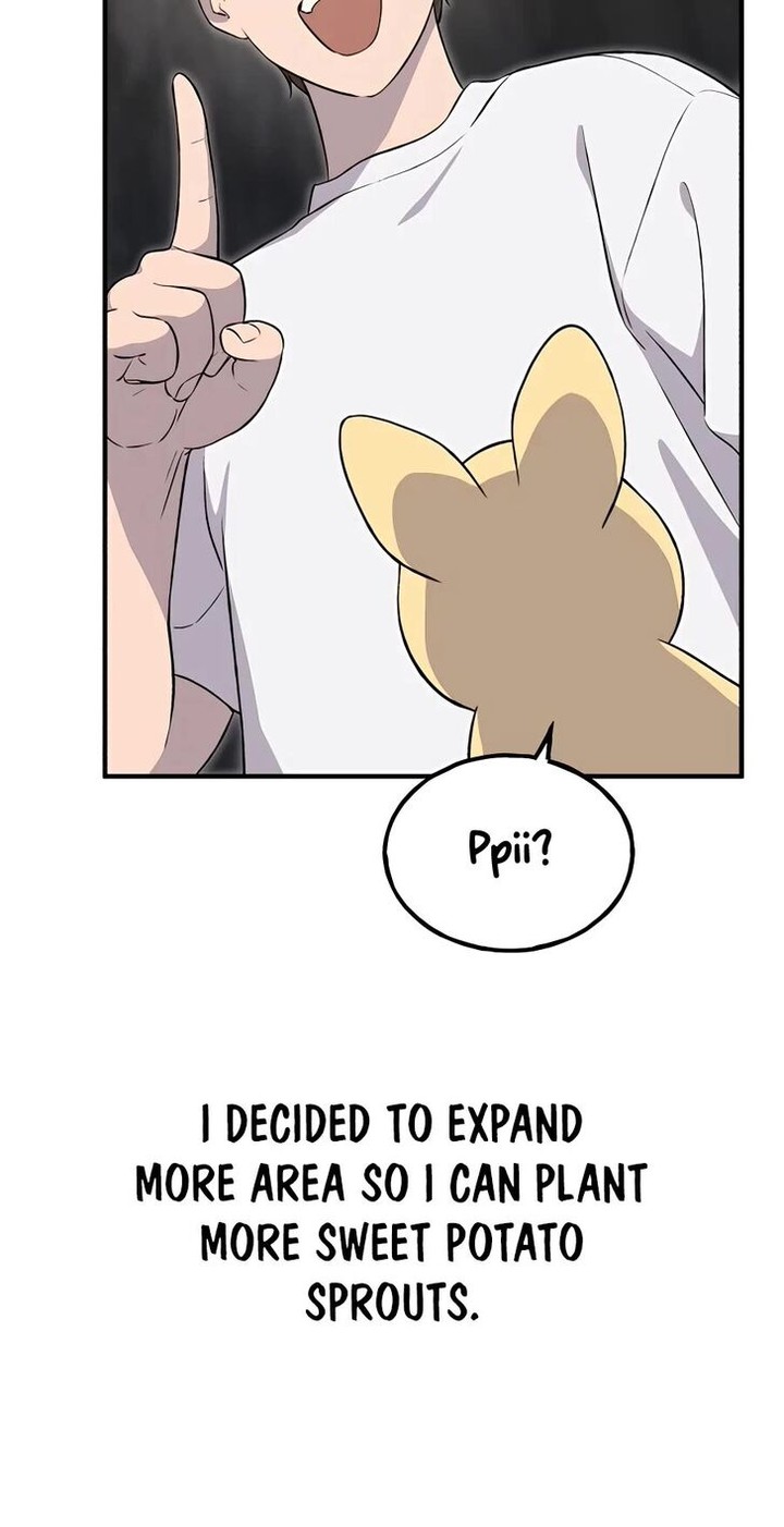 The Top Dungeon Farmer 8 7