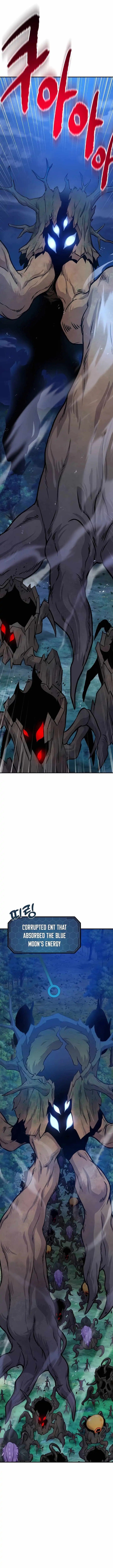 The Top Dungeon Farmer 81 18