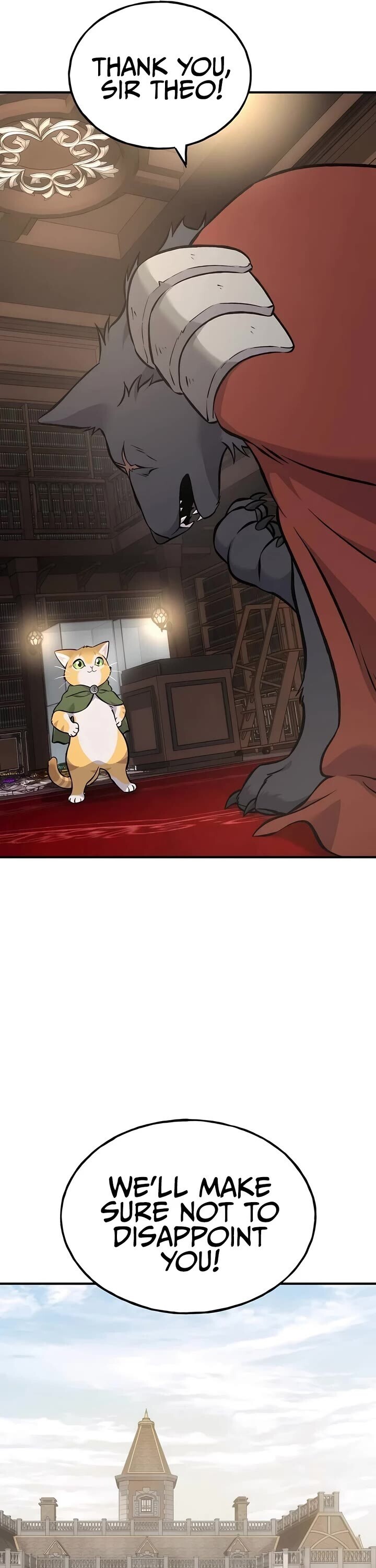 The Top Dungeon Farmer 86 13