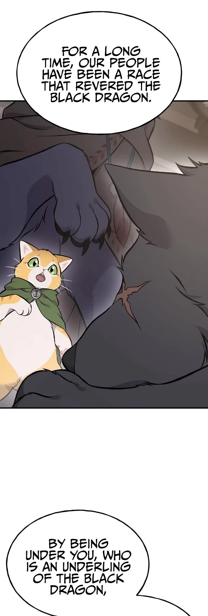 The Top Dungeon Farmer 86 3