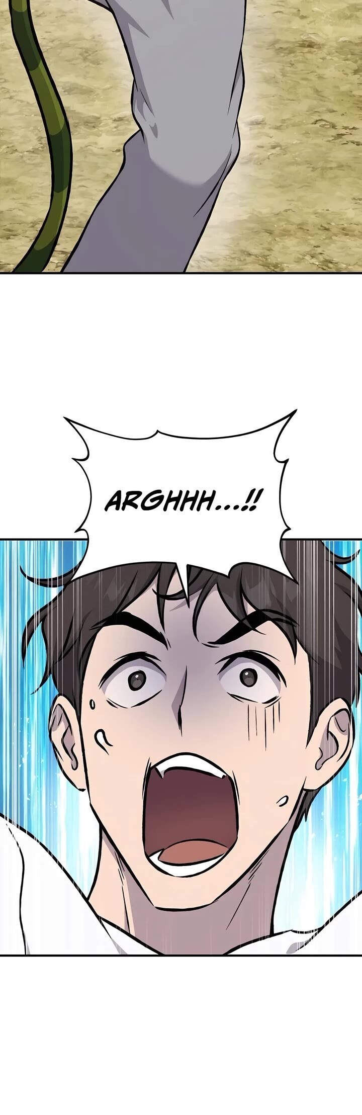 The Top Dungeon Farmer 86 51