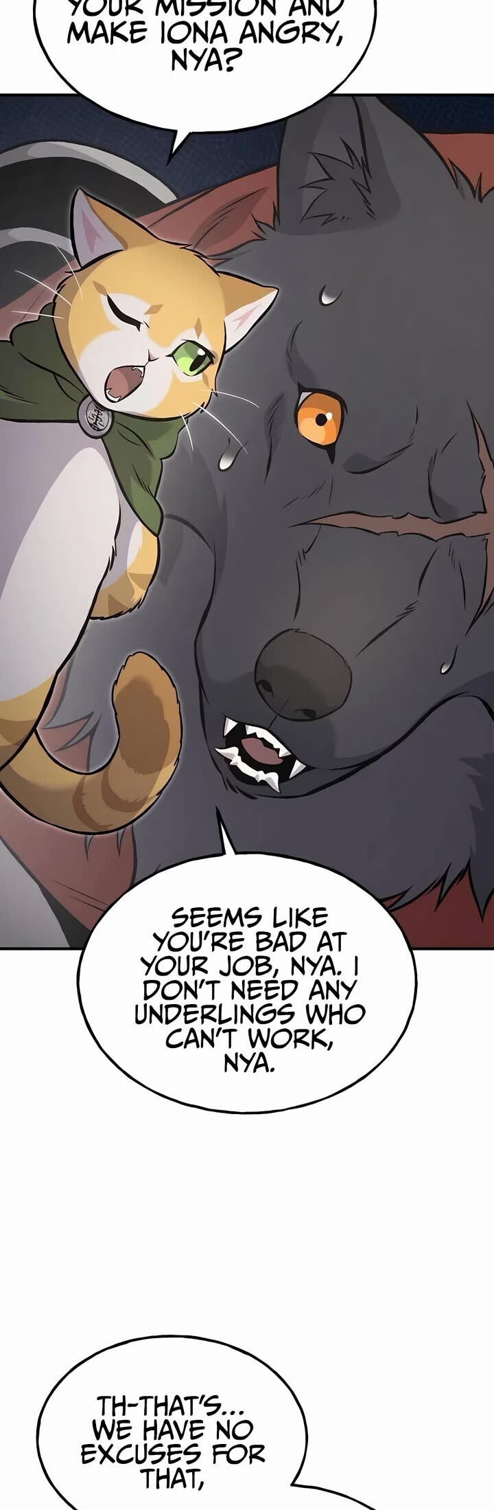 The Top Dungeon Farmer 86 7