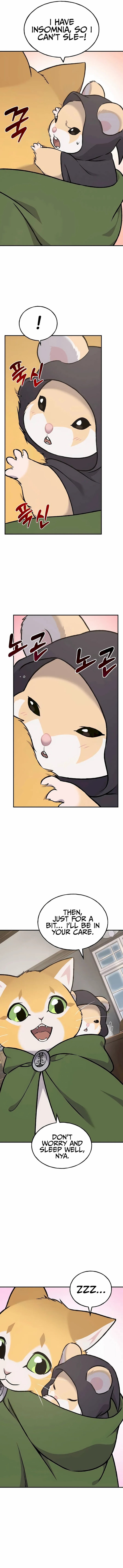 The Top Dungeon Farmer 88 11