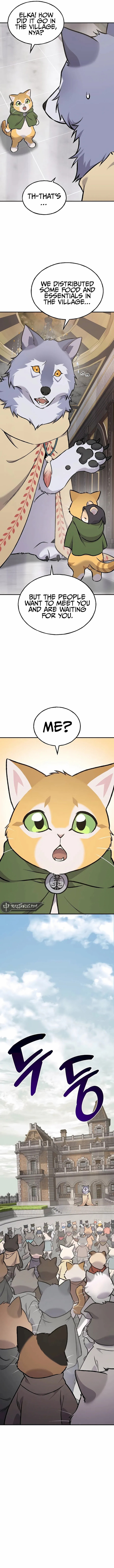 The Top Dungeon Farmer 88 13