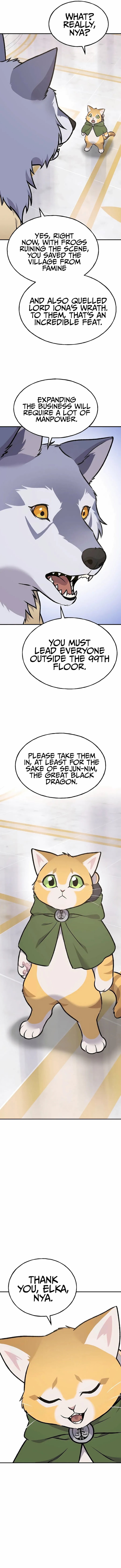 The Top Dungeon Farmer 88 16