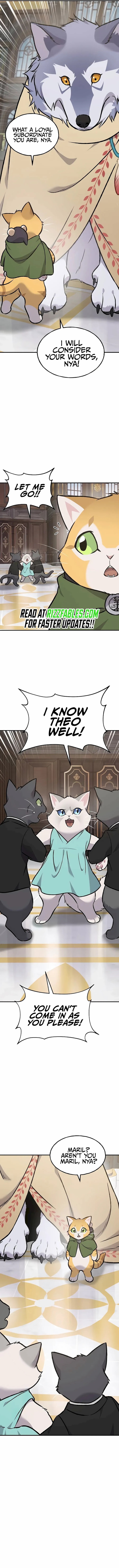 The Top Dungeon Farmer 88 17