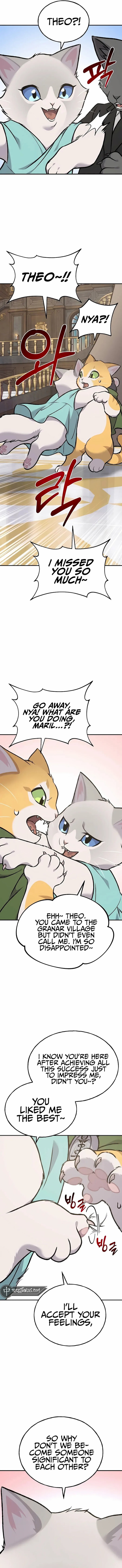 The Top Dungeon Farmer 88 18