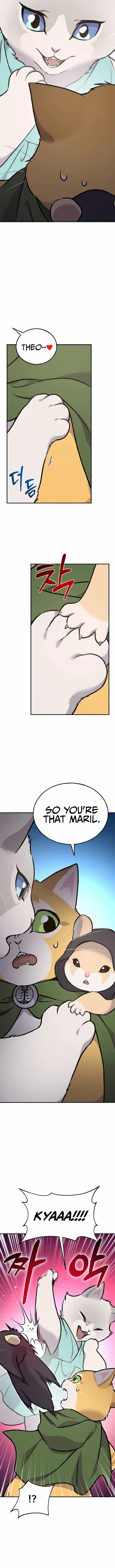 The Top Dungeon Farmer 88 19