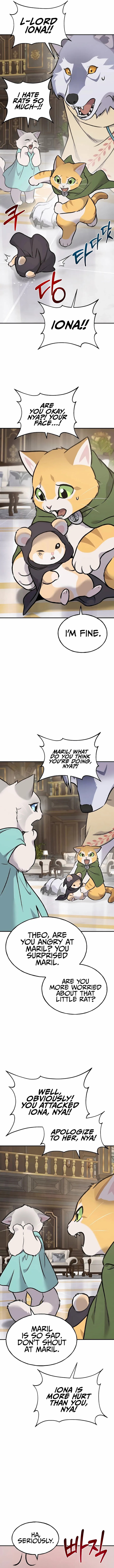 The Top Dungeon Farmer 88 20