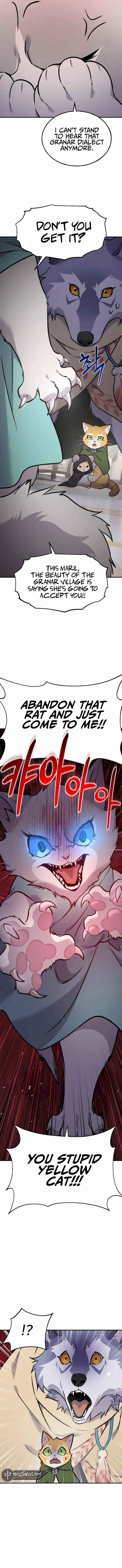 The Top Dungeon Farmer 88 21