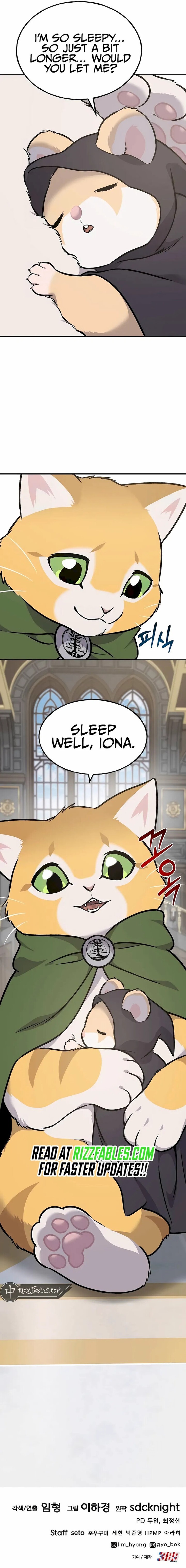 The Top Dungeon Farmer 88 24