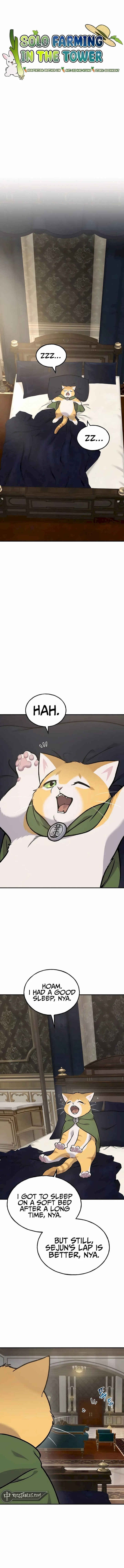 The Top Dungeon Farmer 88 6