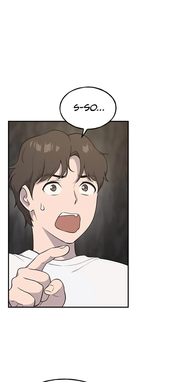 The Top Dungeon Farmer 9 10