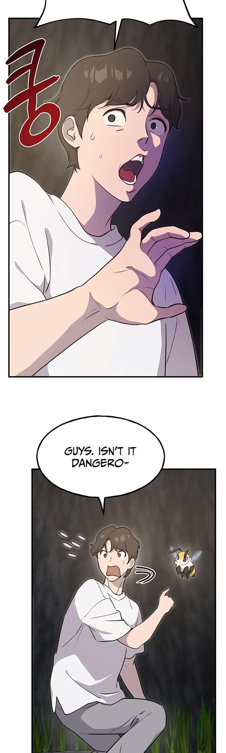 The Top Dungeon Farmer 9 13