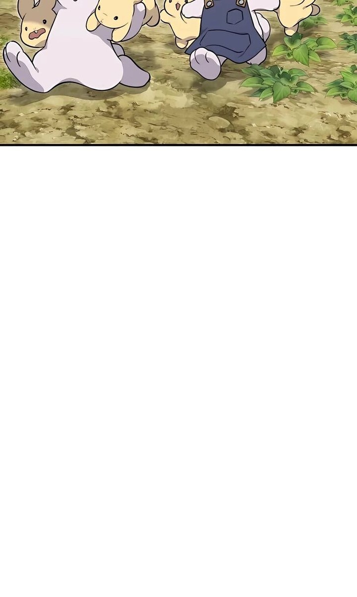 The Top Dungeon Farmer 9 15