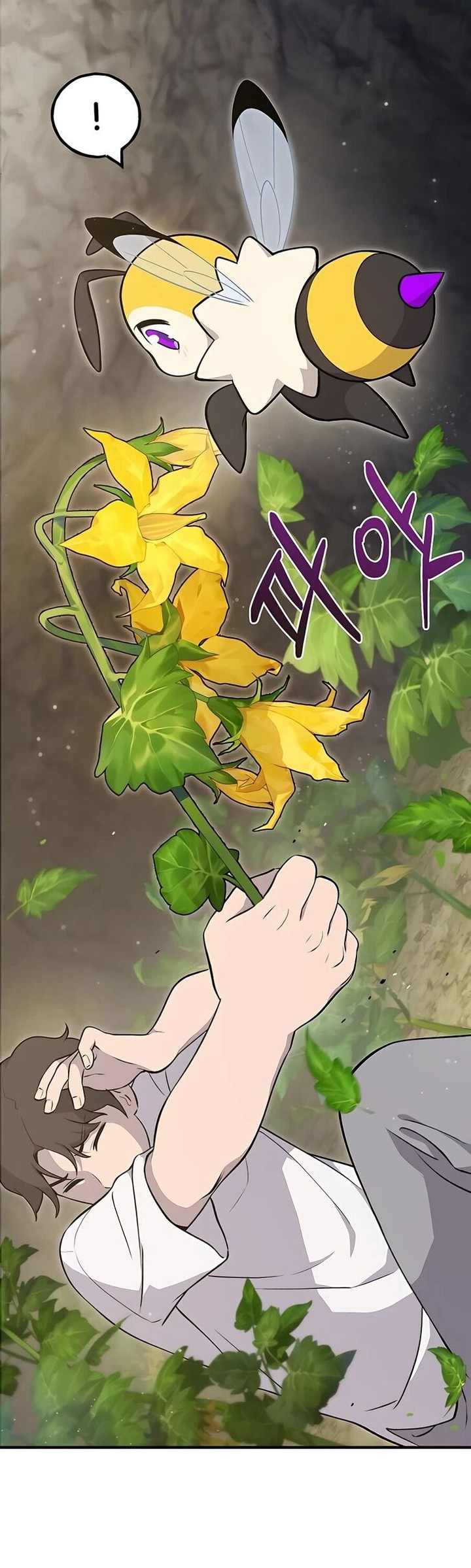 The Top Dungeon Farmer 9 21