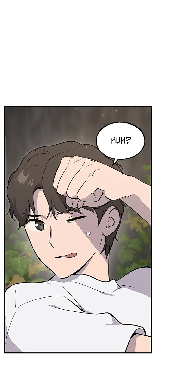 The Top Dungeon Farmer 9 23