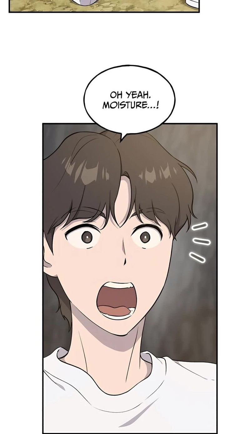 The Top Dungeon Farmer 9 26