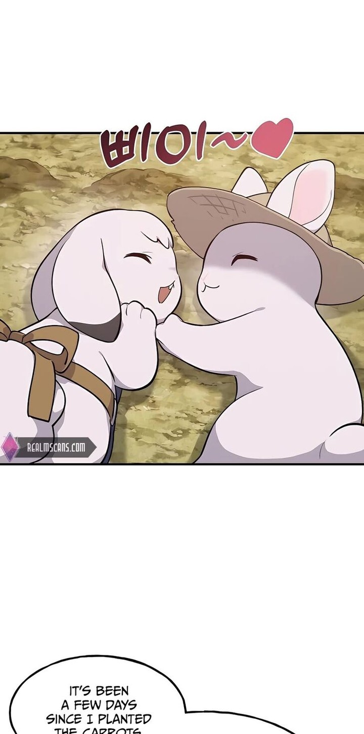 The Top Dungeon Farmer 9 3