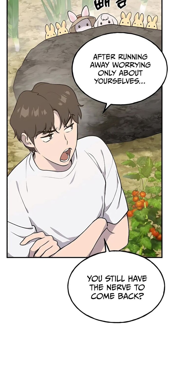 The Top Dungeon Farmer 9 31