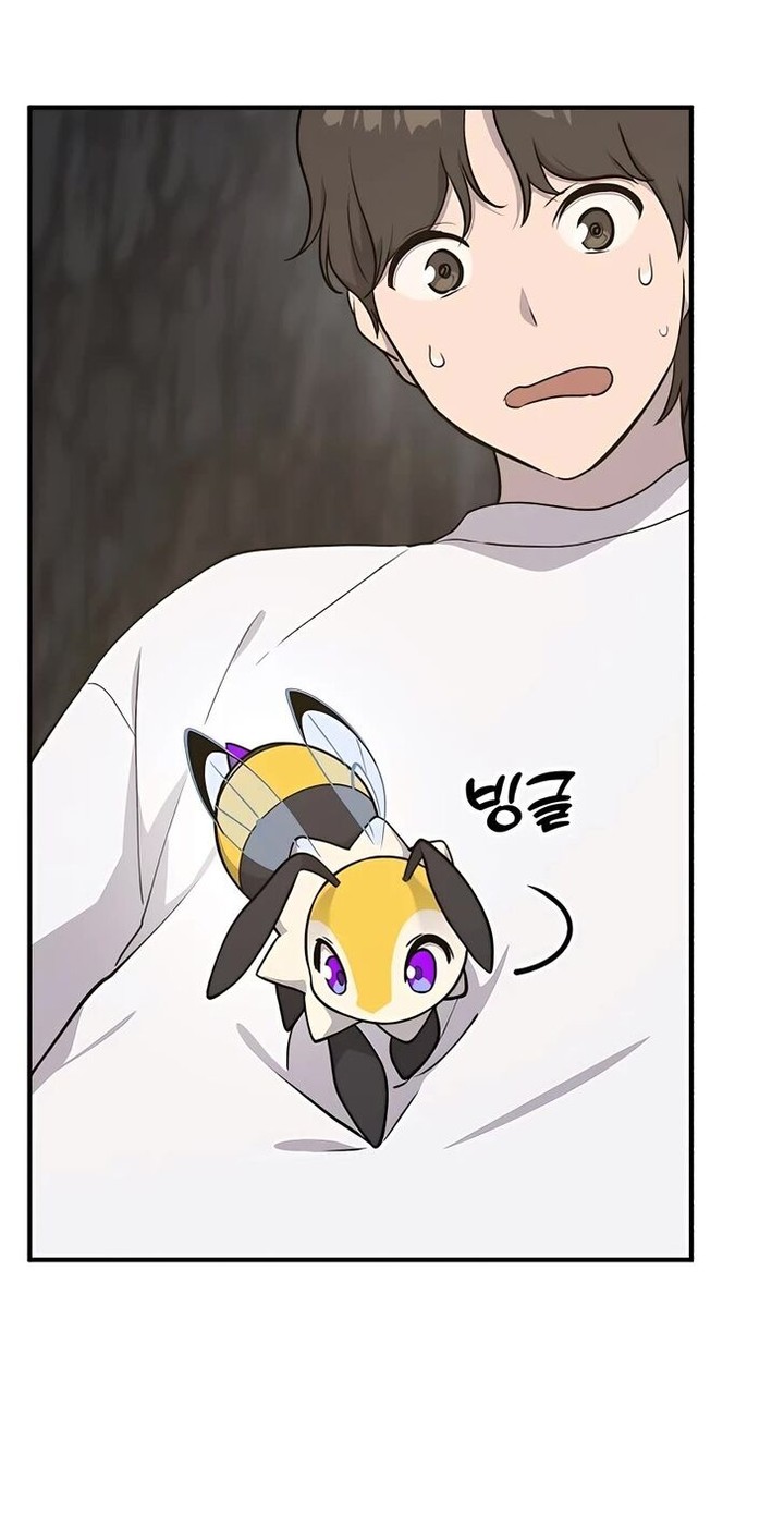 The Top Dungeon Farmer 9 34