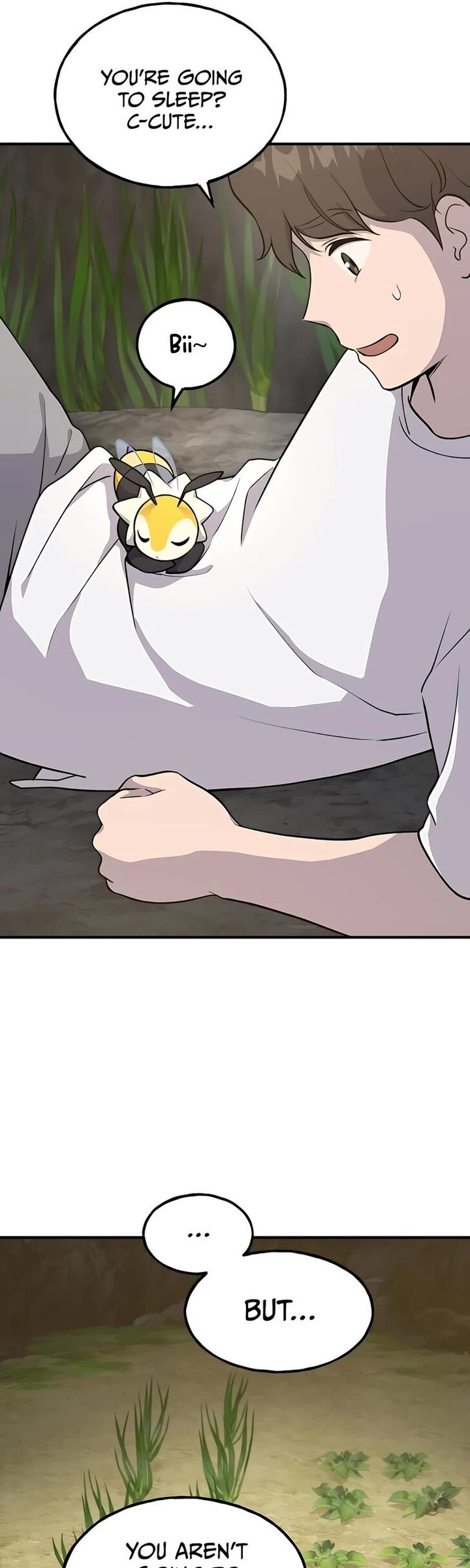 The Top Dungeon Farmer 9 36