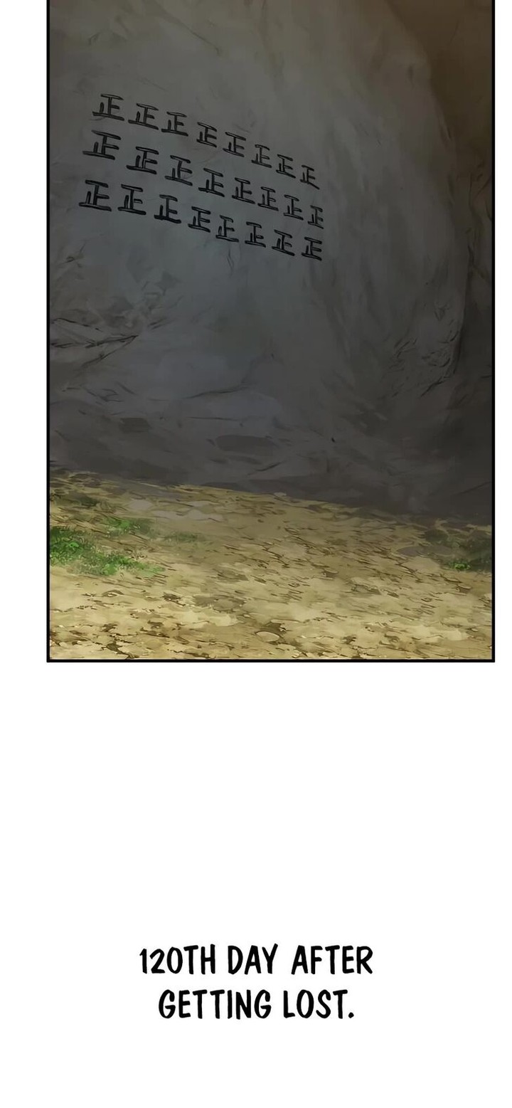 The Top Dungeon Farmer 9 39